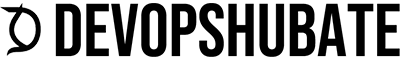 Devopshubate